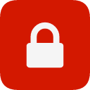 Privacy Policy Icon - RedDropDigital.com