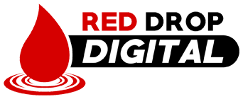 Red Drop Digital